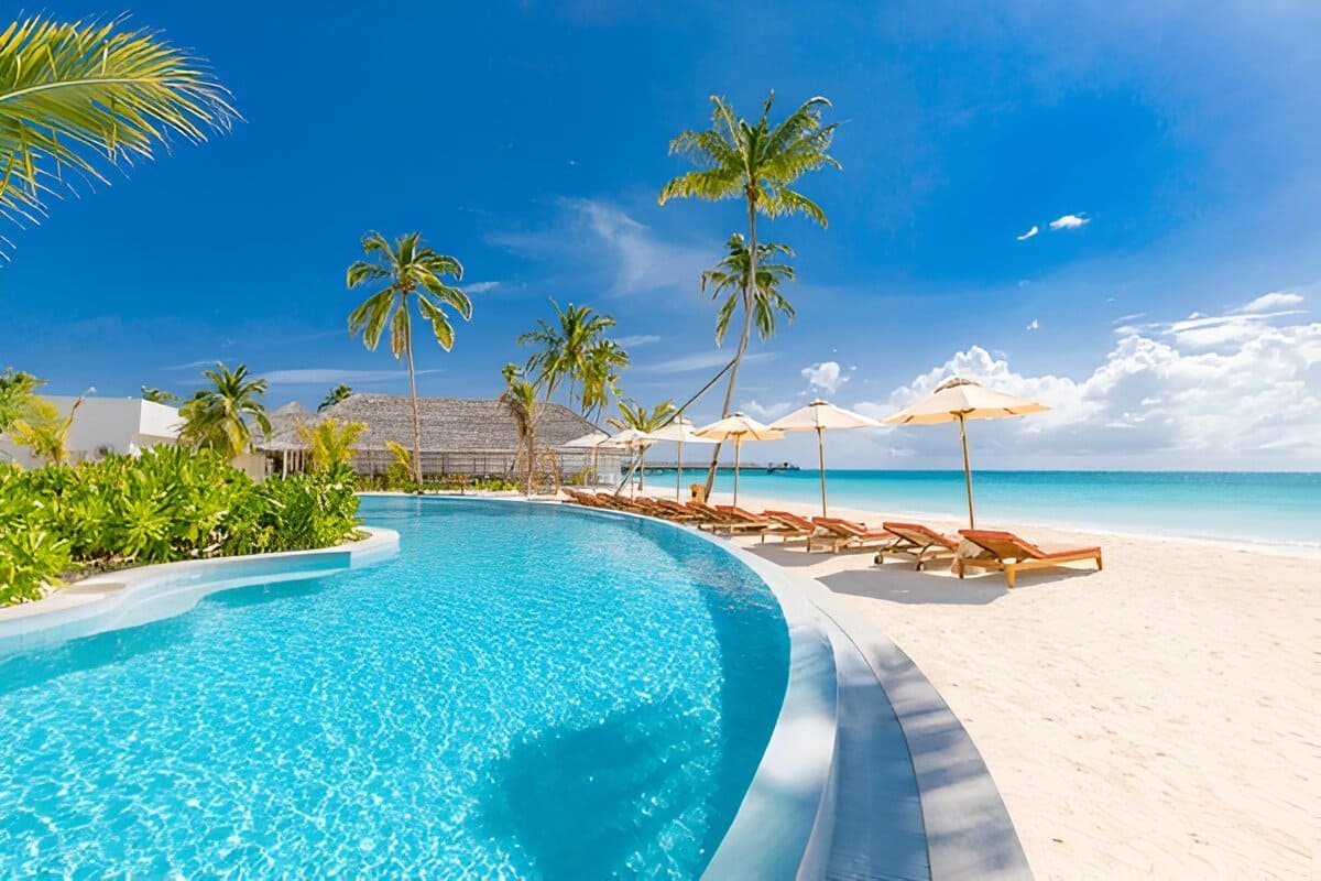 resorts in ECR chennai for team outing Resorts in ECR chennai for team outing