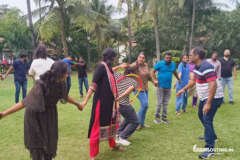 Team building game-11