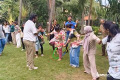 Team building game-12