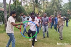 Team building game-13