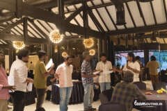 Team building game-14