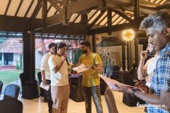 Team building game-15