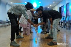 Team building game-16