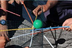 Team building game-18