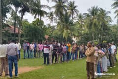 Team building game-3