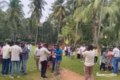 Team building game-4