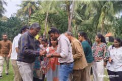 Team building game-5