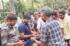 Team building game-6