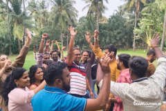 Team building game-8